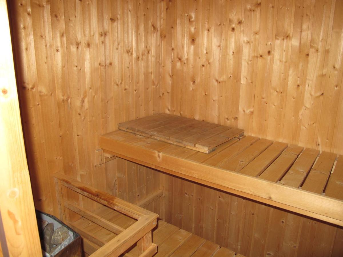 Holiday Home Villa Meike - Insel Poel By Interhome Kaltenhof المظهر الخارجي الصورة